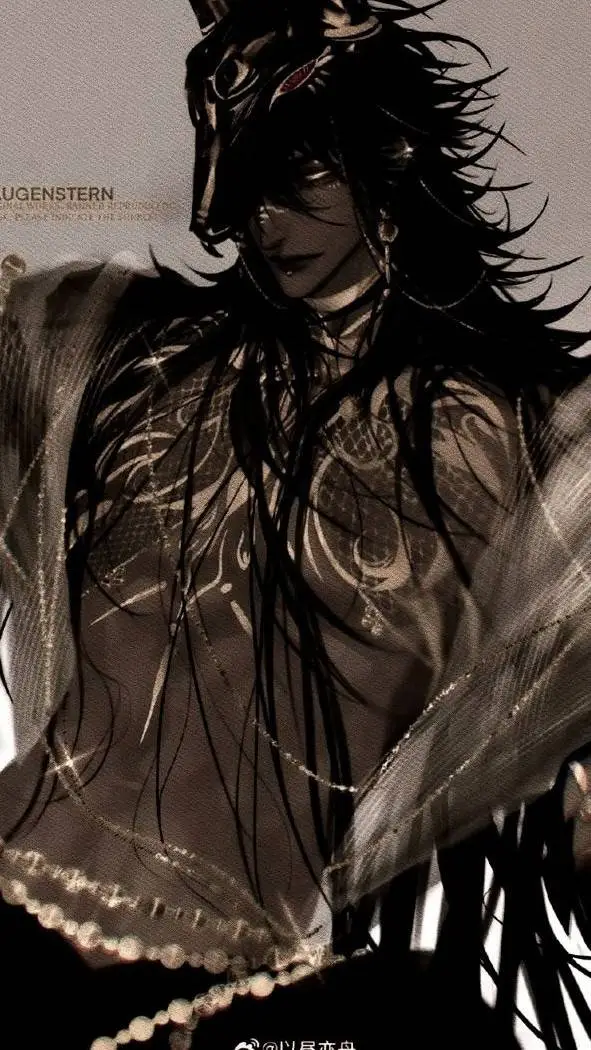 ai character: Azhareus Sutekh background