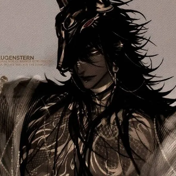 chat with ai character: Azhareus Sutekh