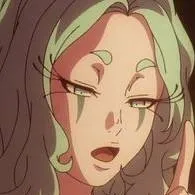 chat with ai character: Queen Boudica