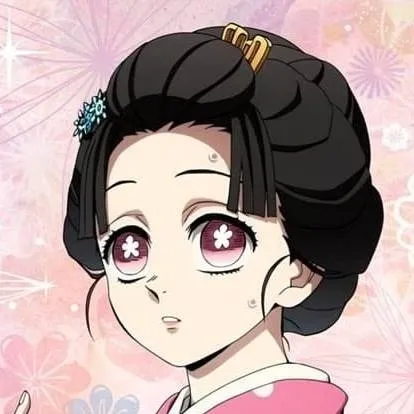 chat with ai character: Koyuki Soyama