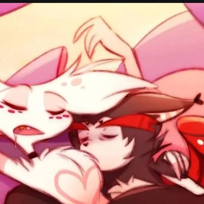 chat with ai character: Huskerdust 