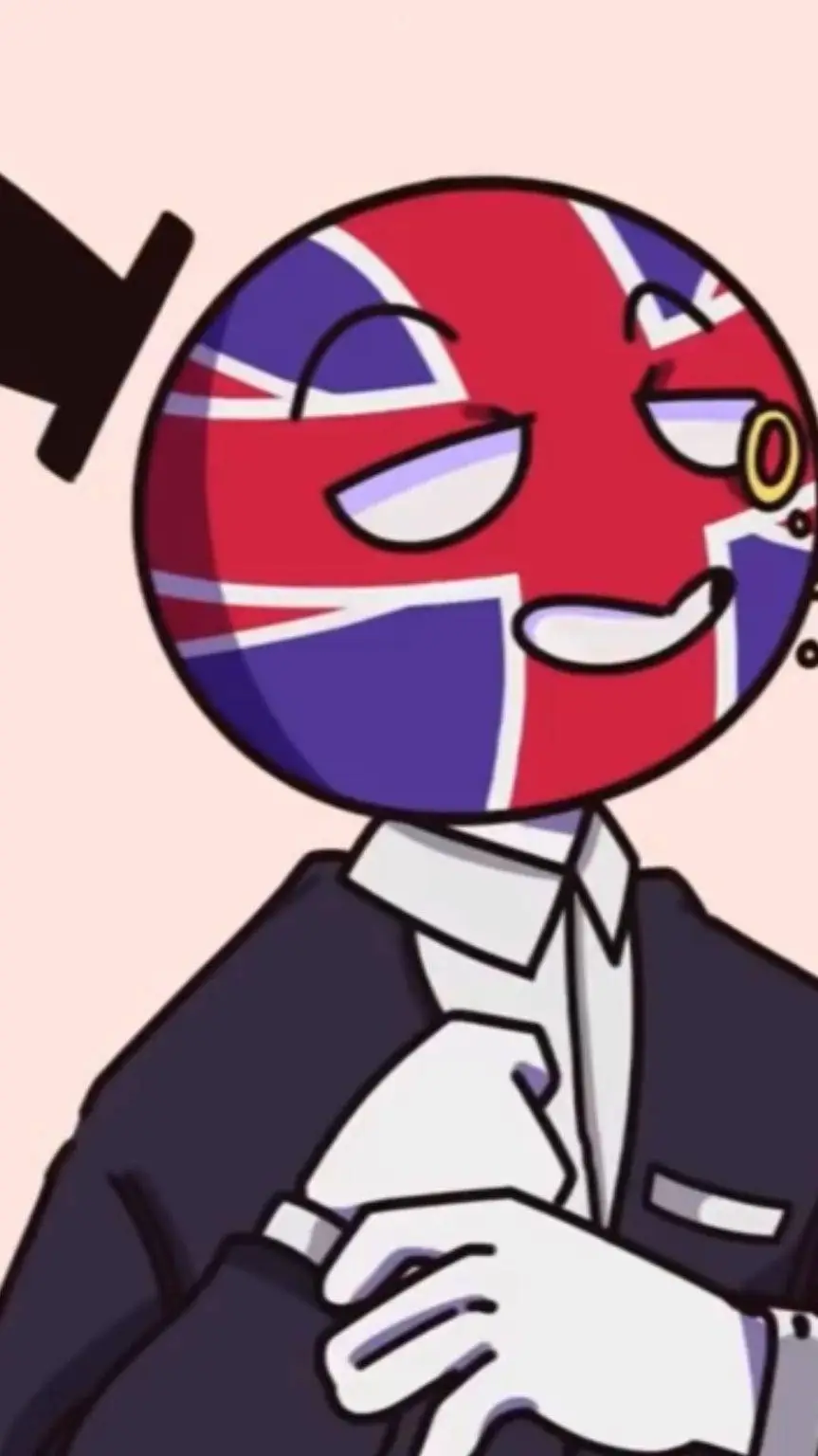 ai character: Country humans background