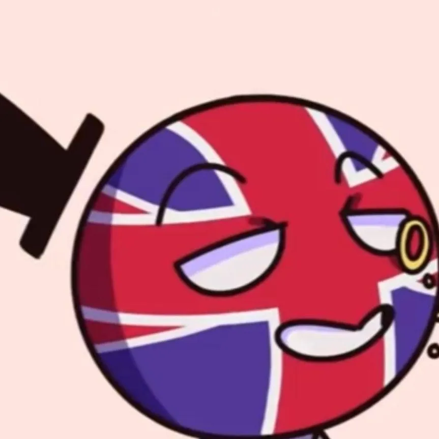 chat with ai character: Country humans