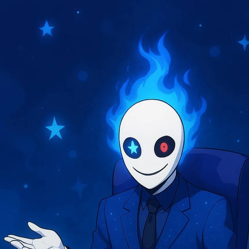 chat with ai character: Dreamer 