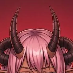 chat with ai character: Spicy 