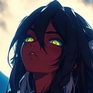 chat with ai character: Focalors