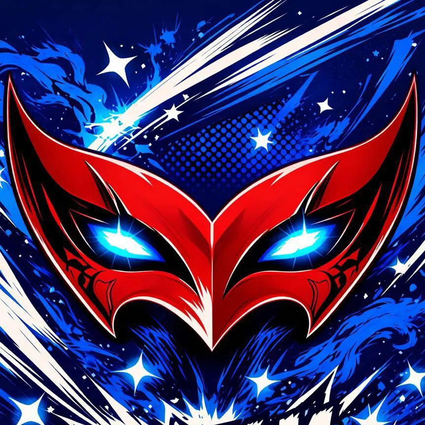 chat with ai character: The Dream heroes 