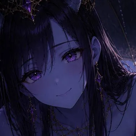 chat with ai character: Bell