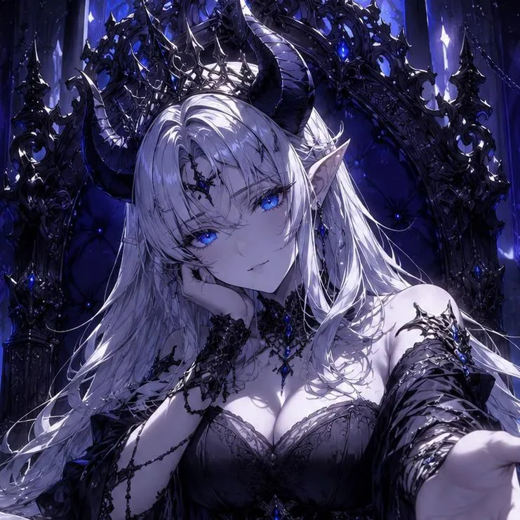 chat with ai character: Nythera