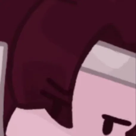 chat with ai character: itzskeet_playz