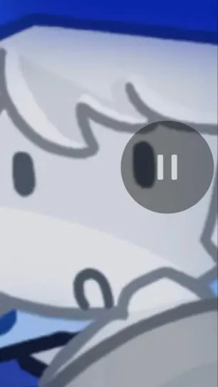 ai character: matt  background