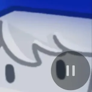 chat with ai character: matt 