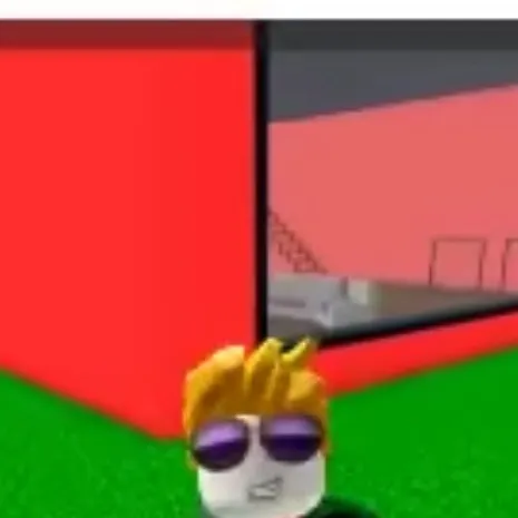 chat with ai character: matts grave