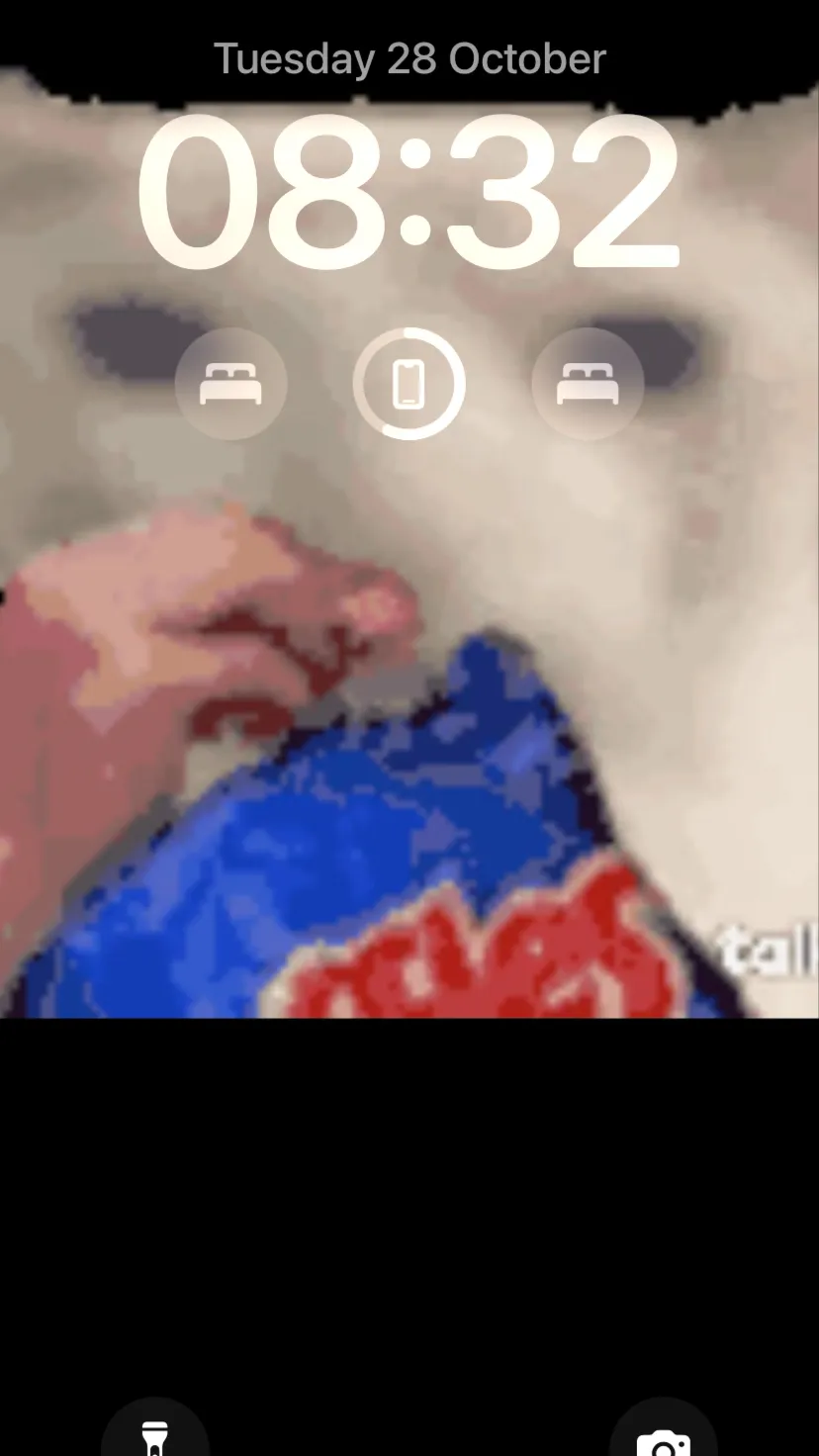 ai character: Matt x itzskeet_pl background