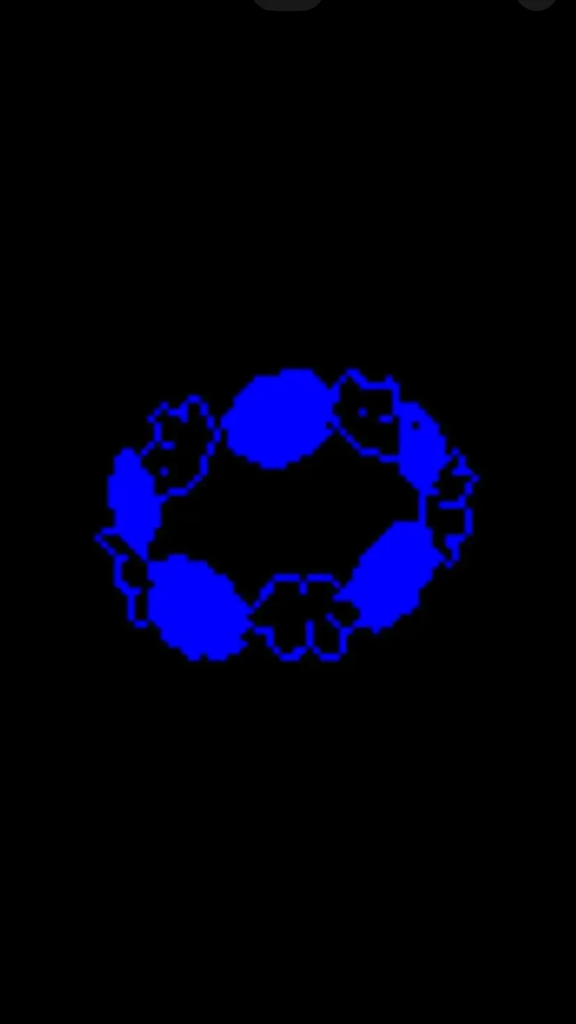 ai character: sunshine background