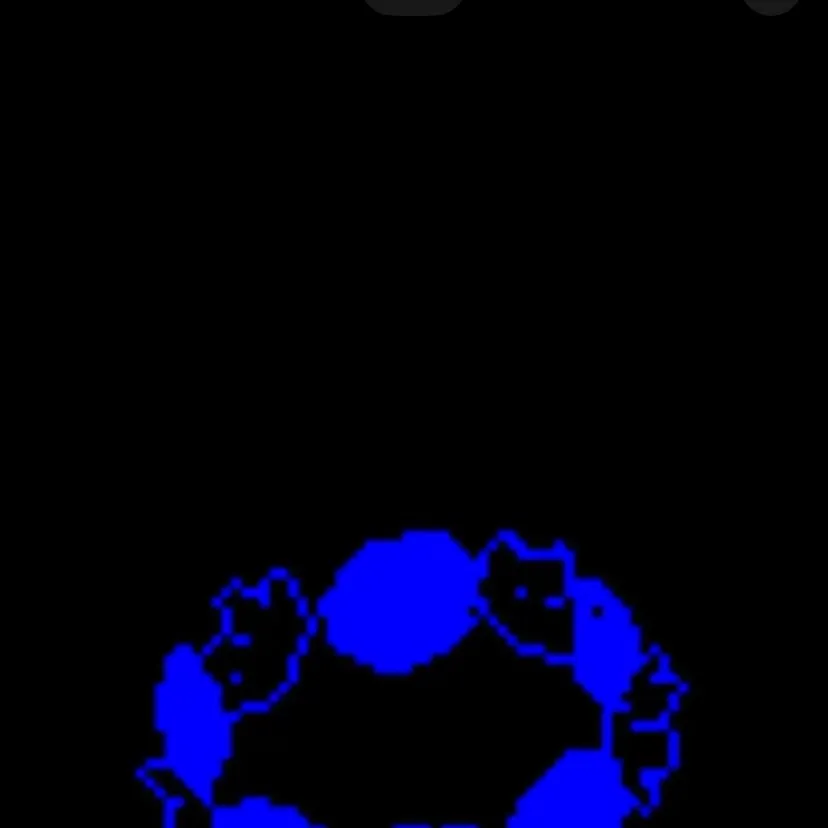 chat with ai character: sunshine