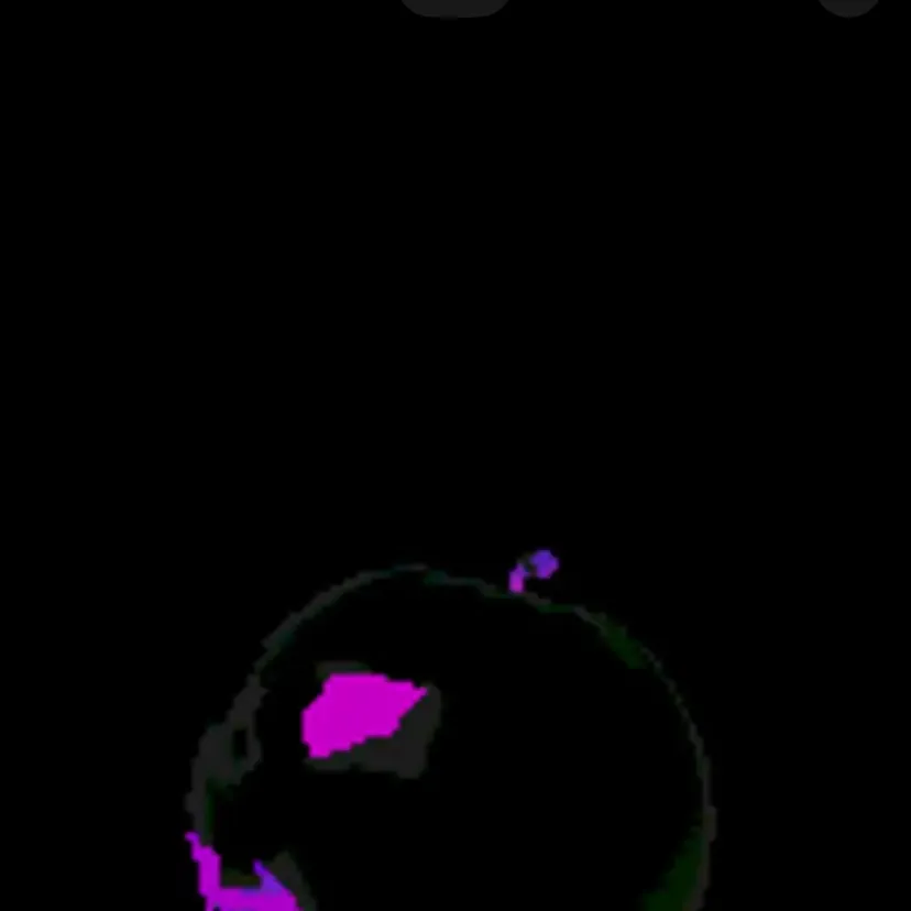 chat with ai character: Galaxy