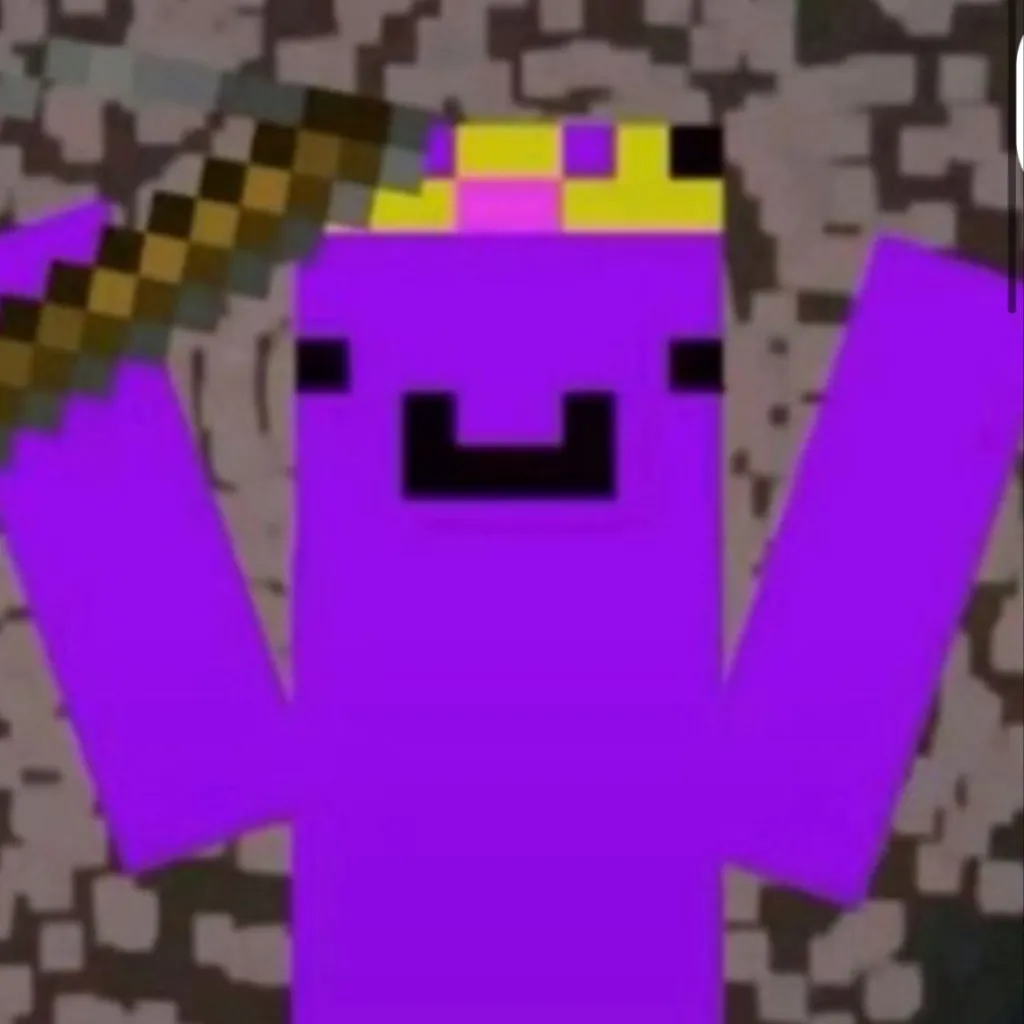 chat with ai character: Flamebu