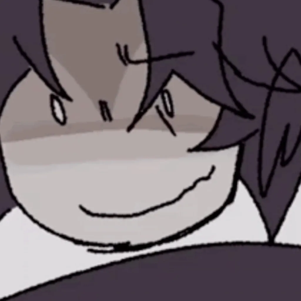 chat with ai character: ~two times~