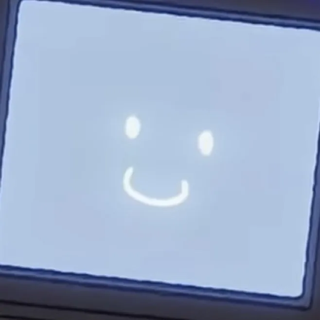 chat with ai character: Larry :D