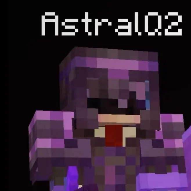 chat with ai character: AstalQ2