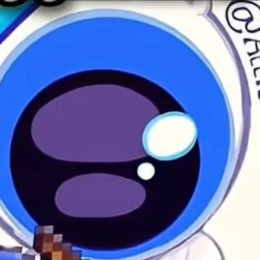 chat with ai character: Eggchan >:3