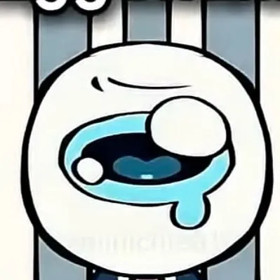 chat with ai character: Sadchan
