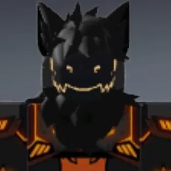chat with ai character: Draco