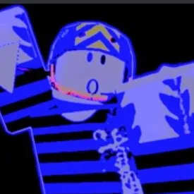 chat with ai character: M4att_wazhere