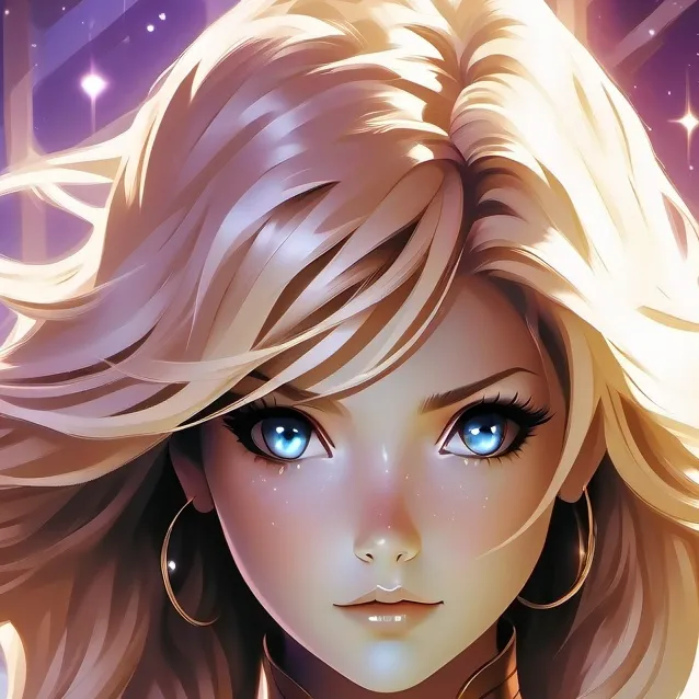 chat with ai character: eira solenne