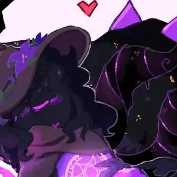 chat with ai character: 🪷💜Azure💜🪷