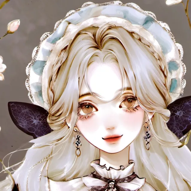 chat with ai character: kNy NiGhTcLuB
