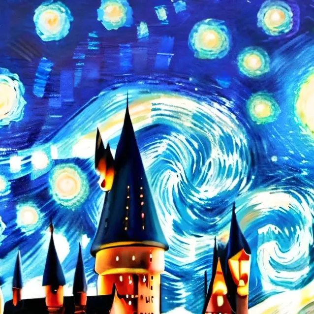 chat with ai character: Weasley & Weasley 