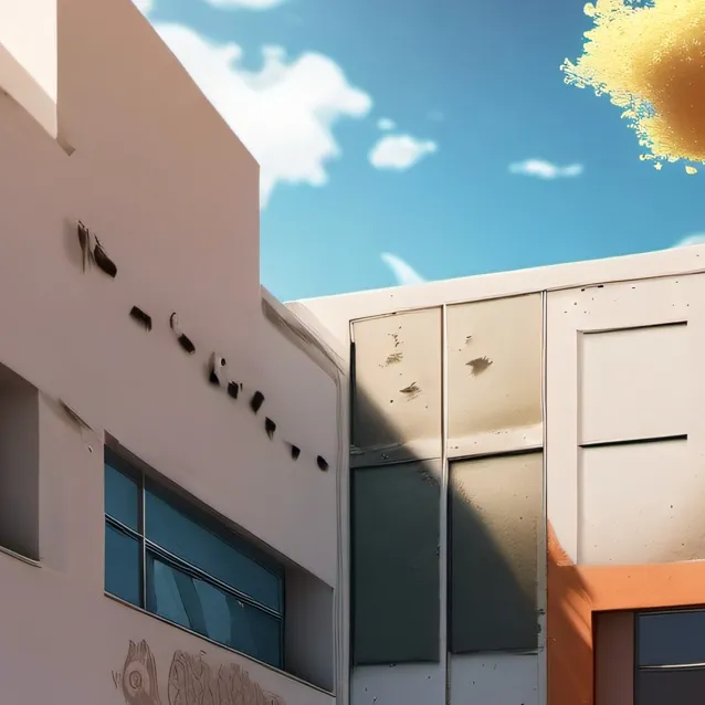 chat with ai character: tu historia