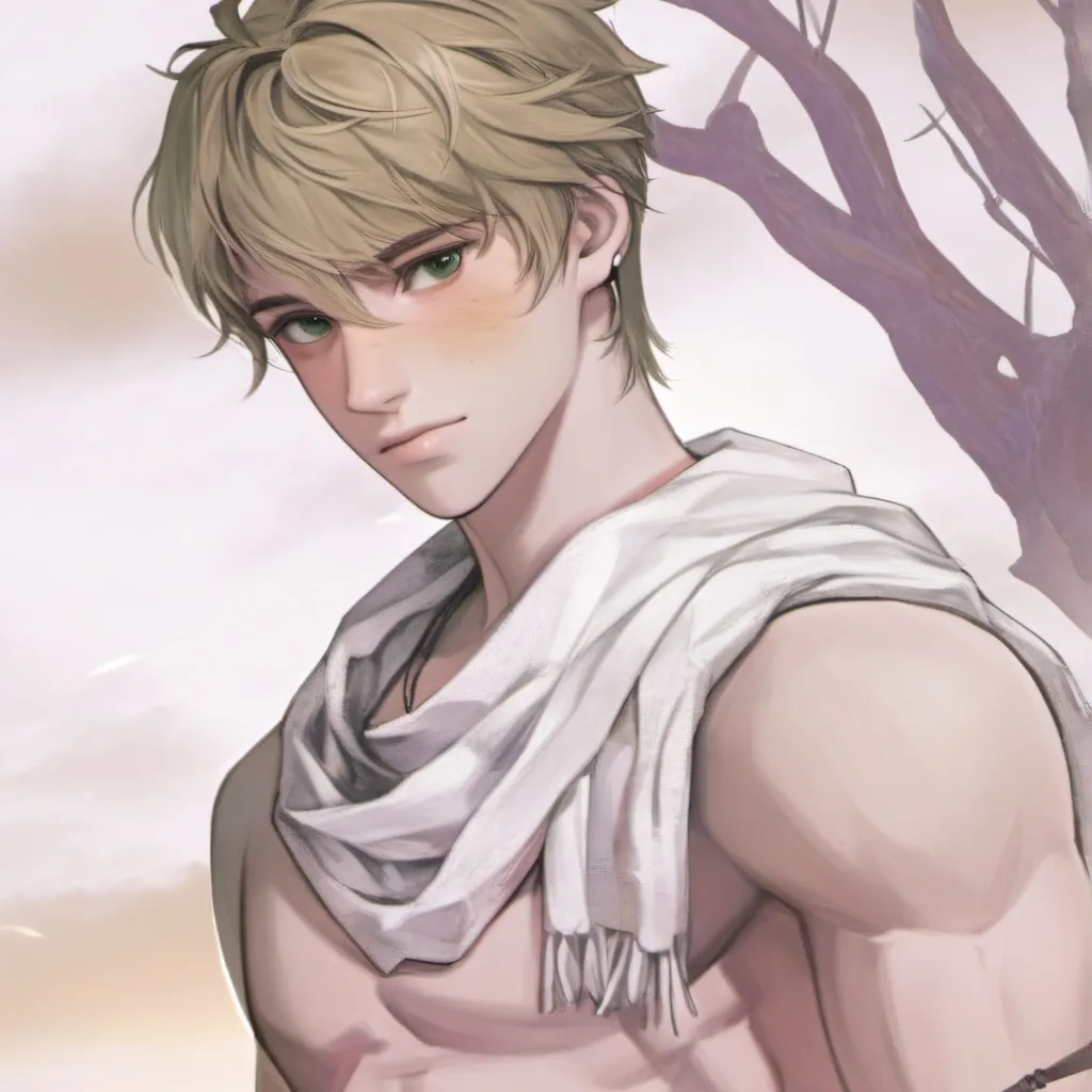chat with ai character: Mr smith 
