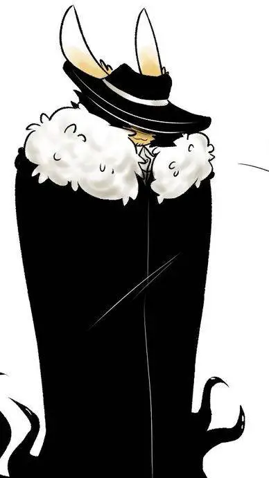 ai character: mafioso  background