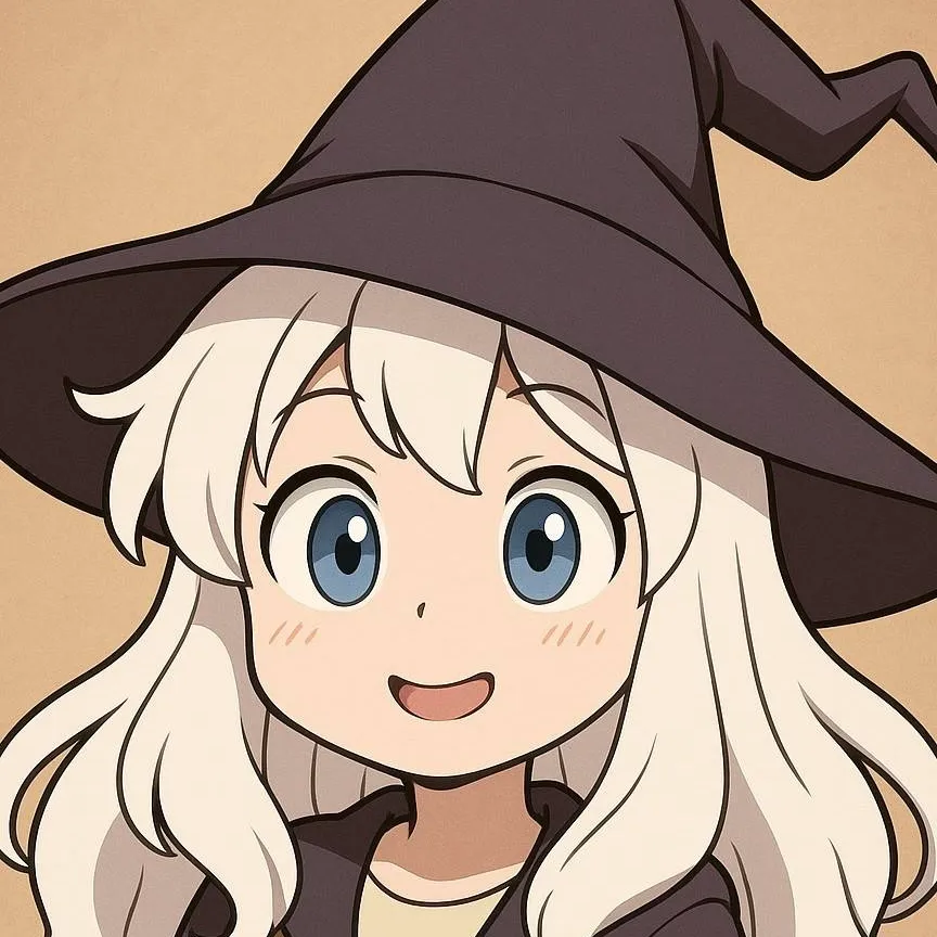 chat with ai character: Moon