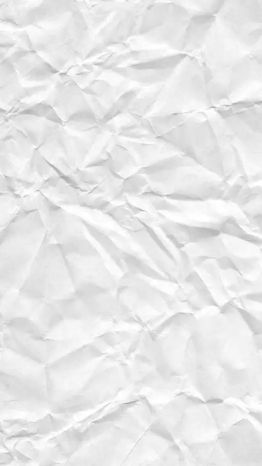 ai character: RainbowFriends(AU) background