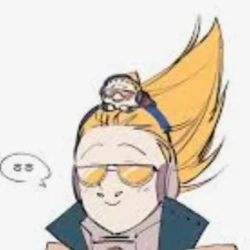 chat with ai character: Present Mic<3