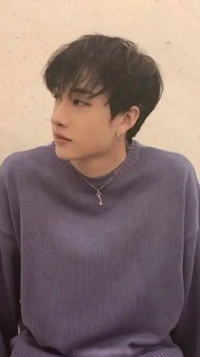 ai character: 𝐵𝑎𝑛𝑔𝑐ℎ𝑎𝑛❣︎ background