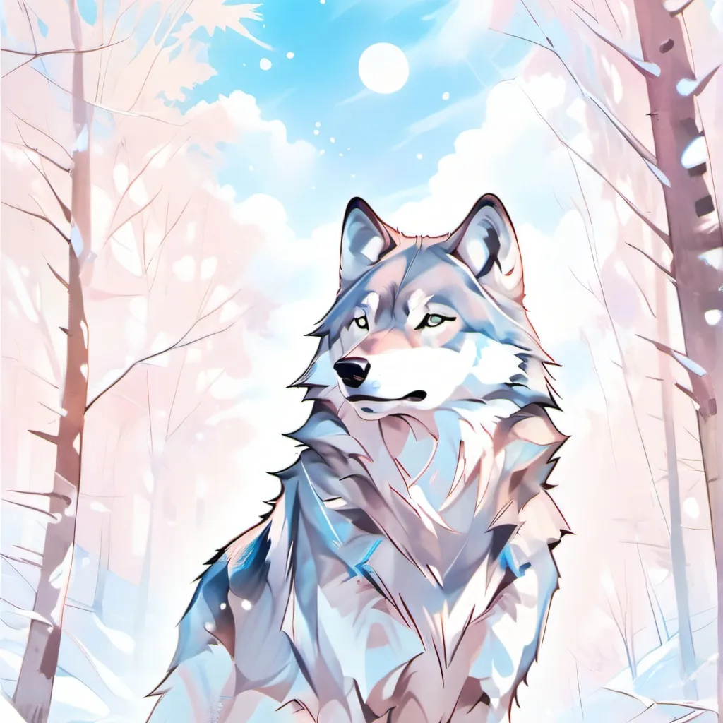 chat with ai character: mama loba