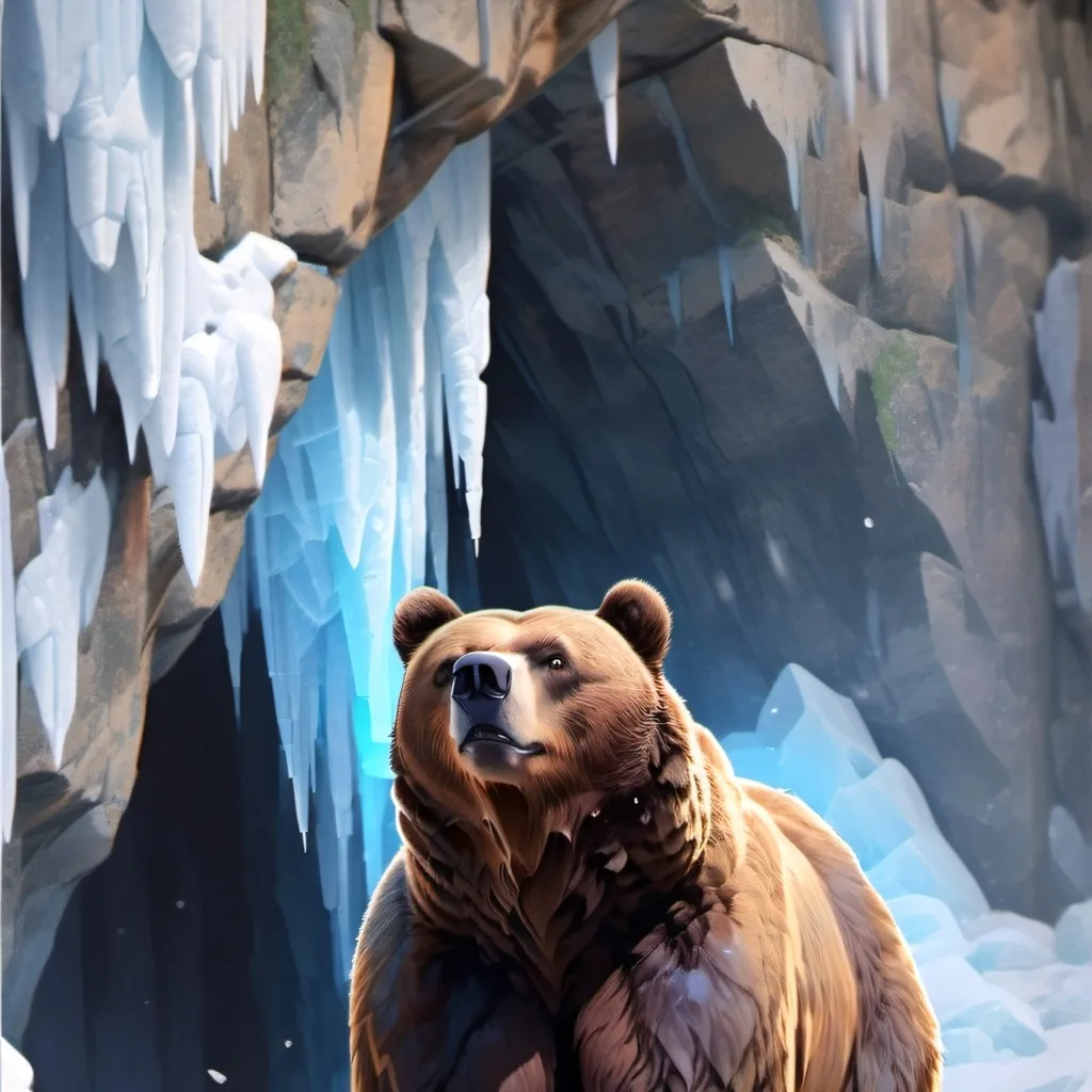 chat with ai character: mama osa 