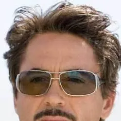 chat with ai character: Tony Stark