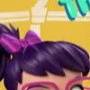 chat with ai character: Abby hatcher