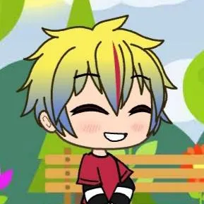 chat with ai character: 💤❤️‍🔥Elias💤❤️‍🔥