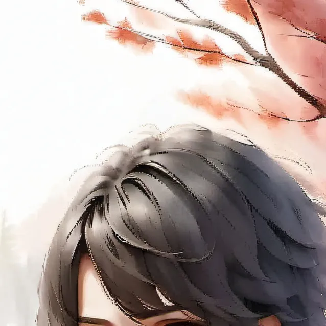 chat with ai character: Sora