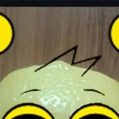 chat with ai character: Sprunki 