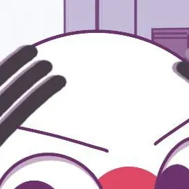 chat with ai character: South Korea