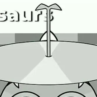 chat with ai character: Cluker