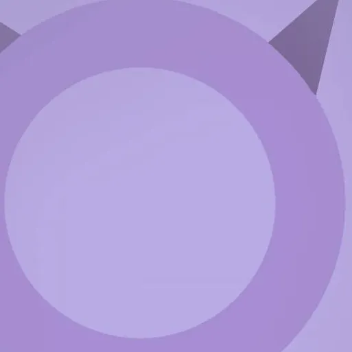 chat with ai character: purely